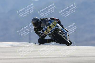 media/Oct-13-2025-Moto Forza (Mon) [[a66d839500]]/2-A Group/Session 4 (Turn 9)/